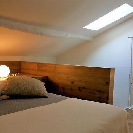 32 Bnb Camerecaffe Pavia Exterior photo