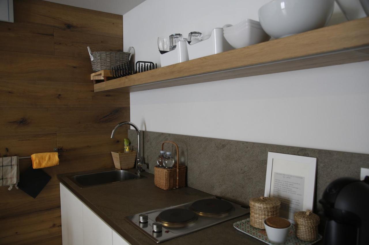32 Bnb Camerecaffe Pavia Exterior photo