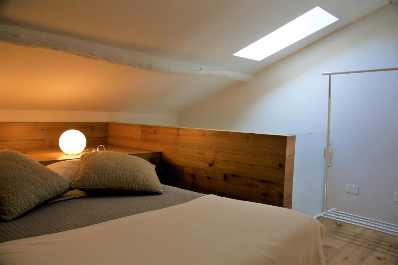 32 Bnb Camerecaffe Pavia Exterior photo